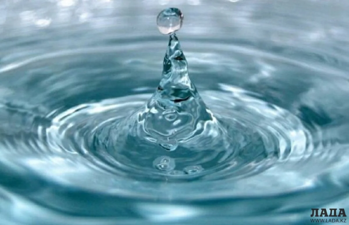 Иллюстративное фото