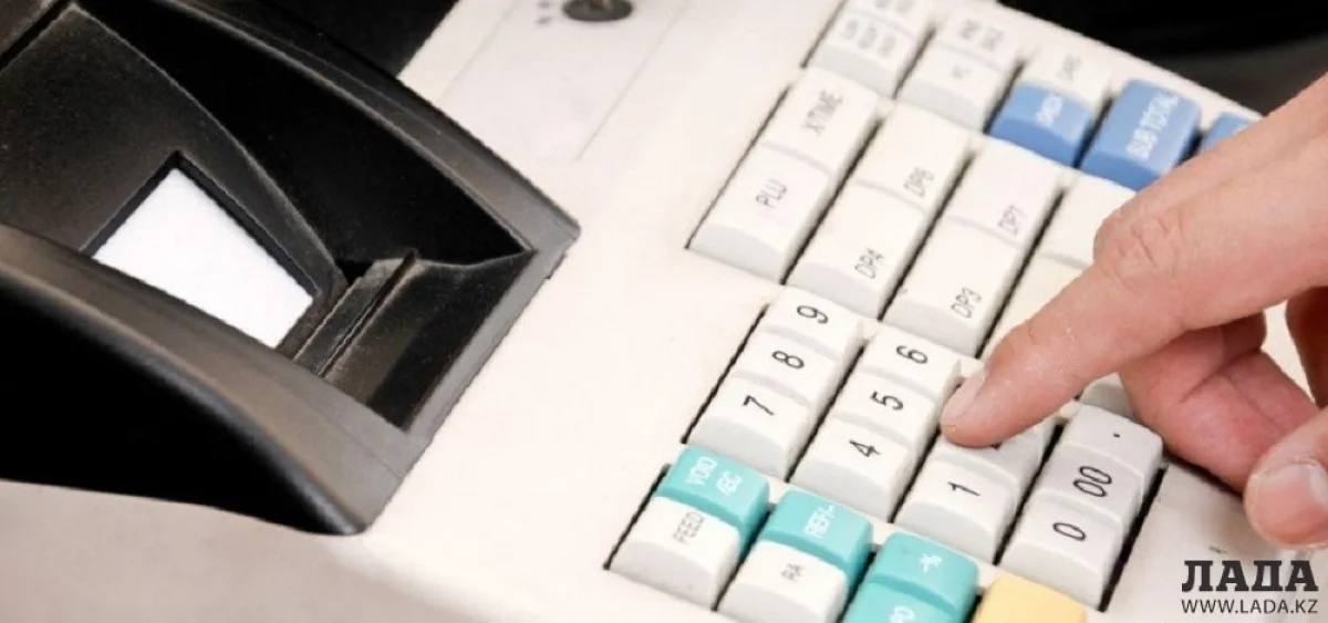 Иллюстративное фото