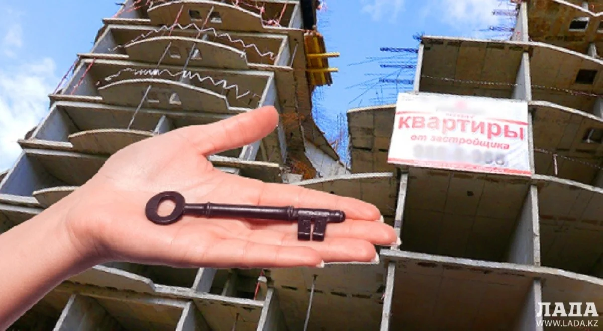 Иллюстративное фото