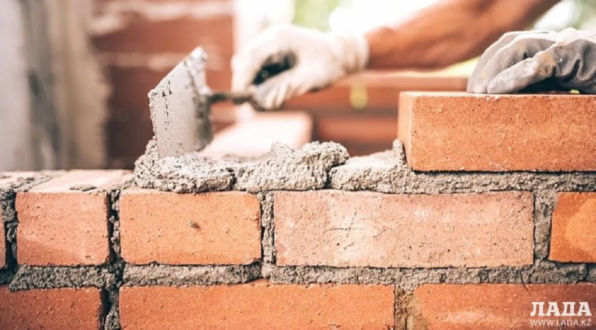 Иллюстративное фото