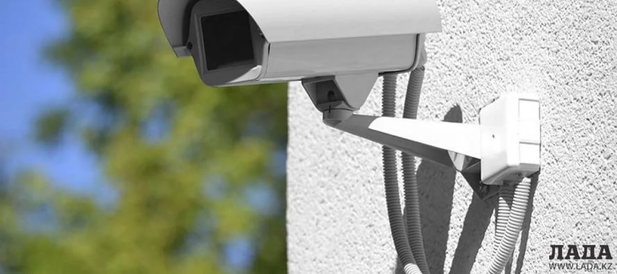 Иллюстративное фото с сайта vesti22.tv