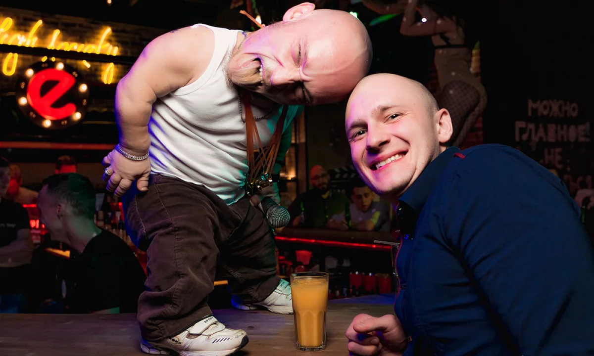 Фото из открытых источников