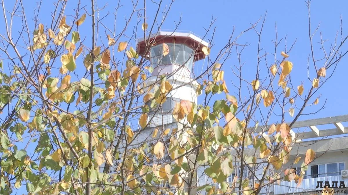 Фото Рашида Исмагилова