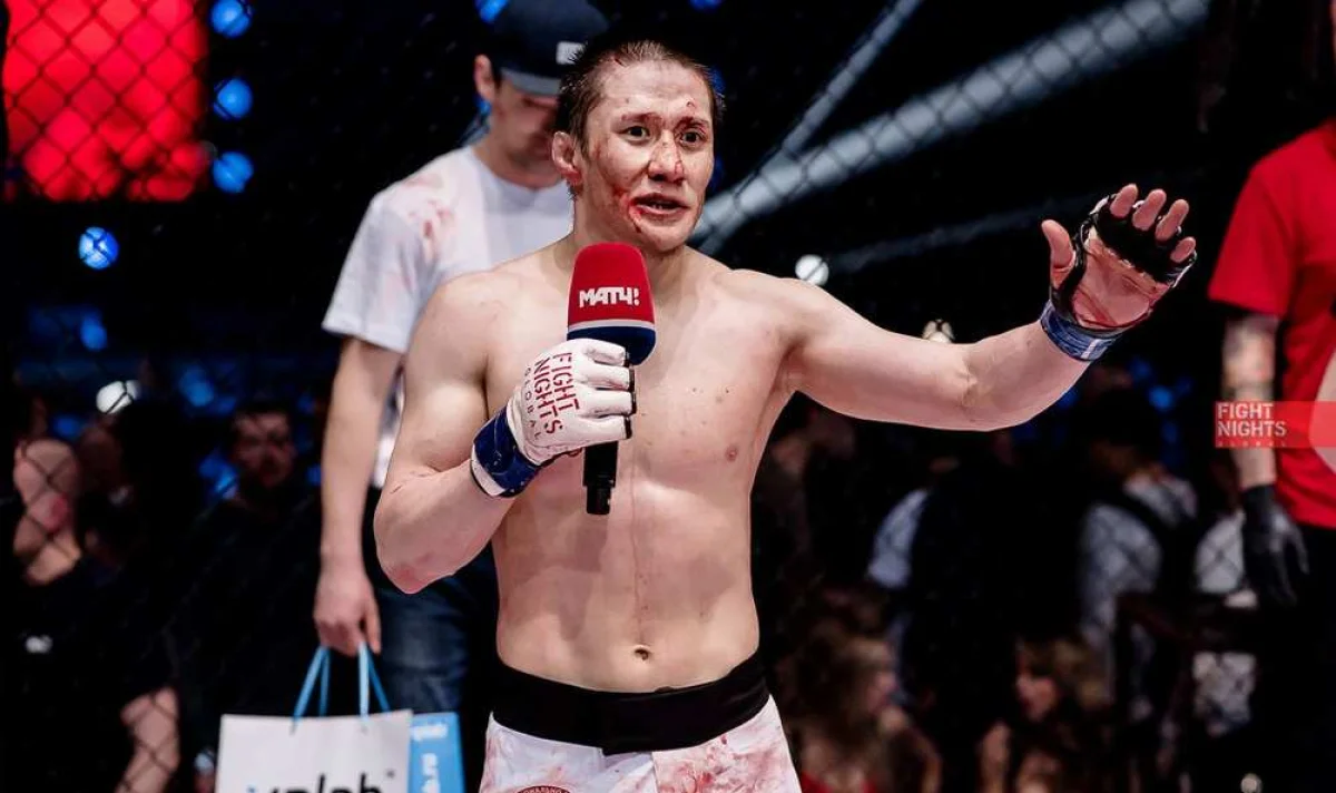 Фото из доступных источников