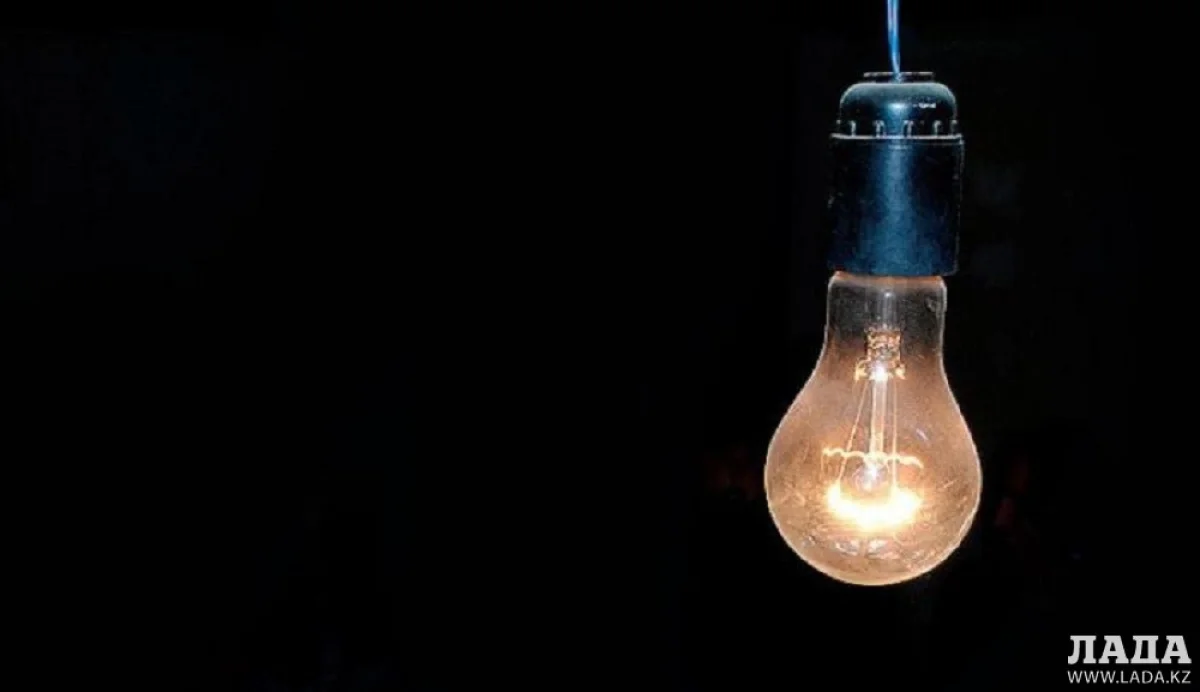 Иллюстративное фото из открытых источников