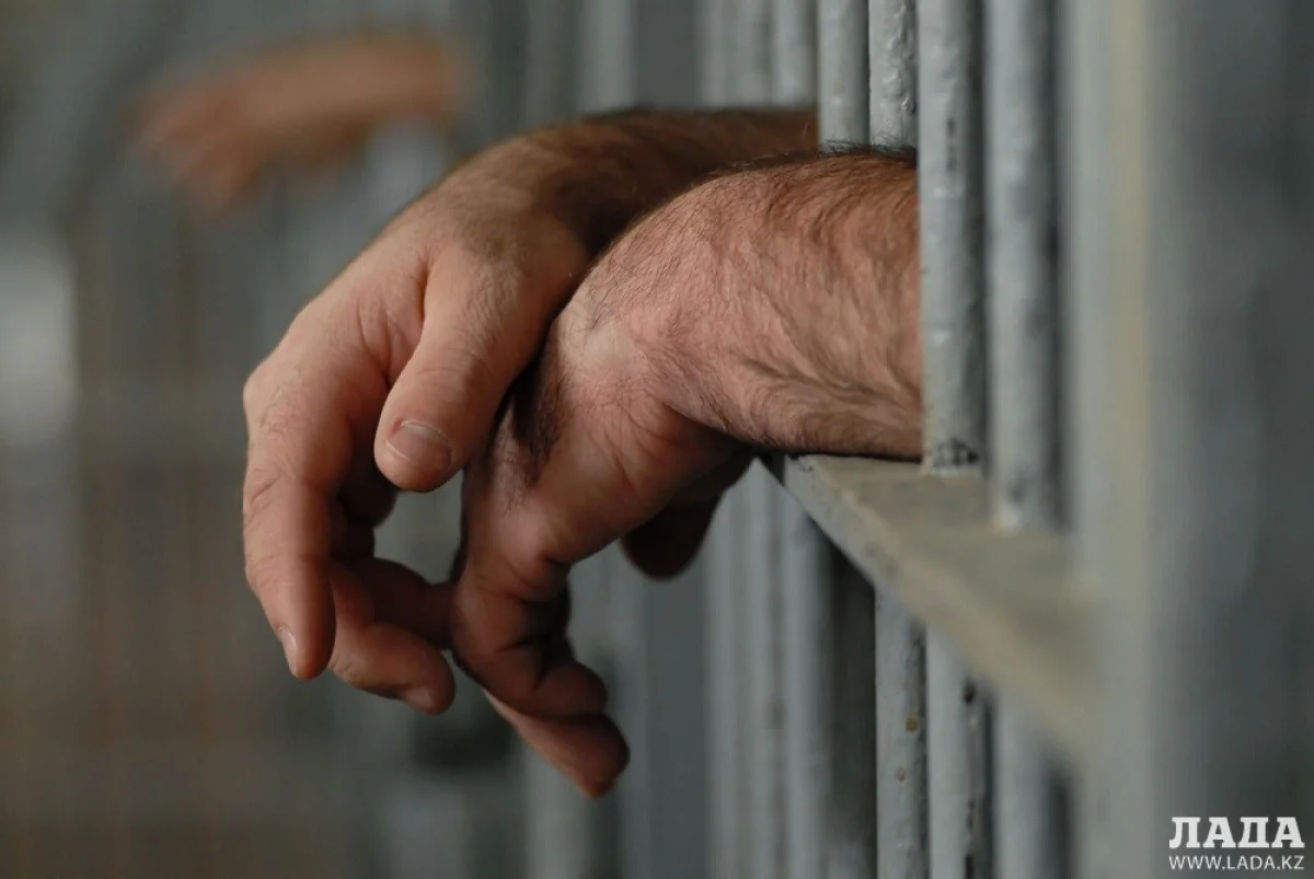 Иллюстративное фото с сайта politring.com