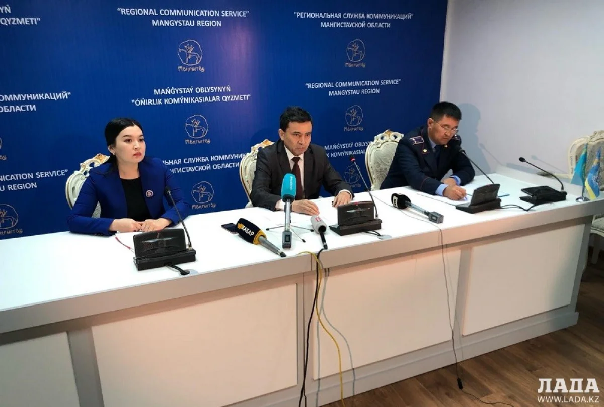 Фото Алины Ивановой