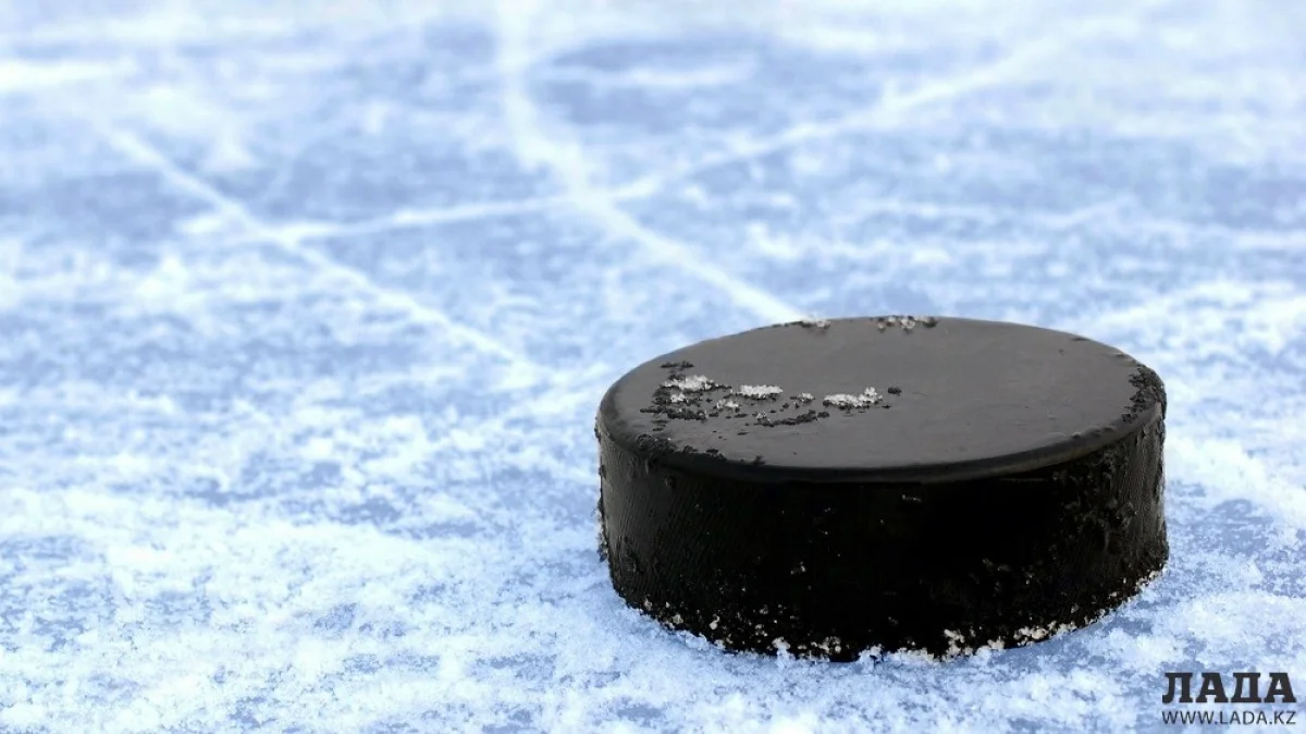 Иллюстративное фото с сайта cdn.fishki.net