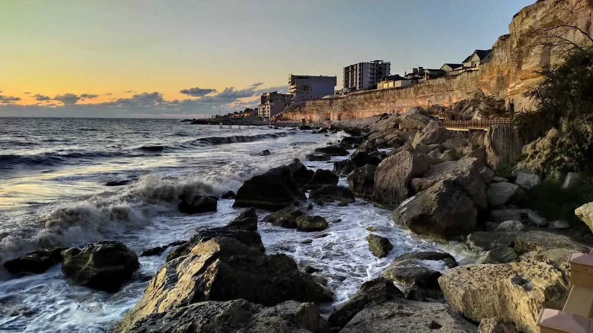 Фото Рашида Исмагилова