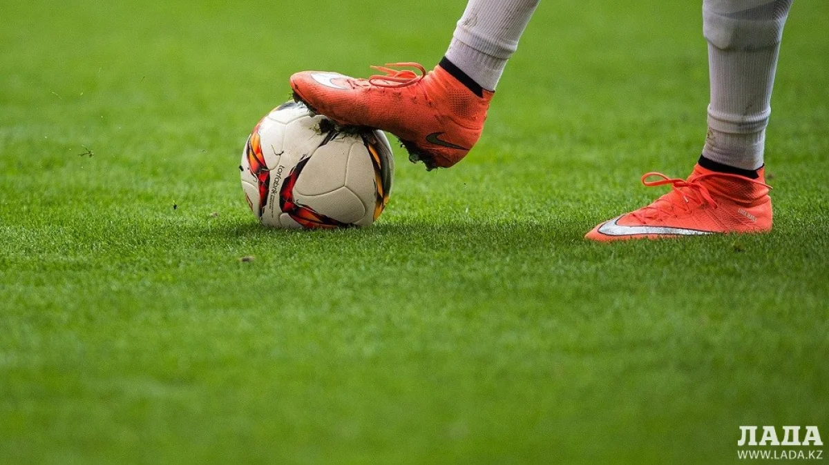 Иллюстративное фото с сайта iz.ru