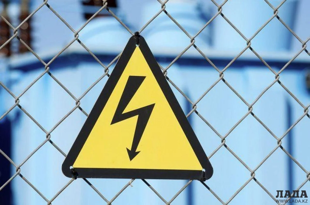 Иллюстративное фото с сайта newtimes.kz