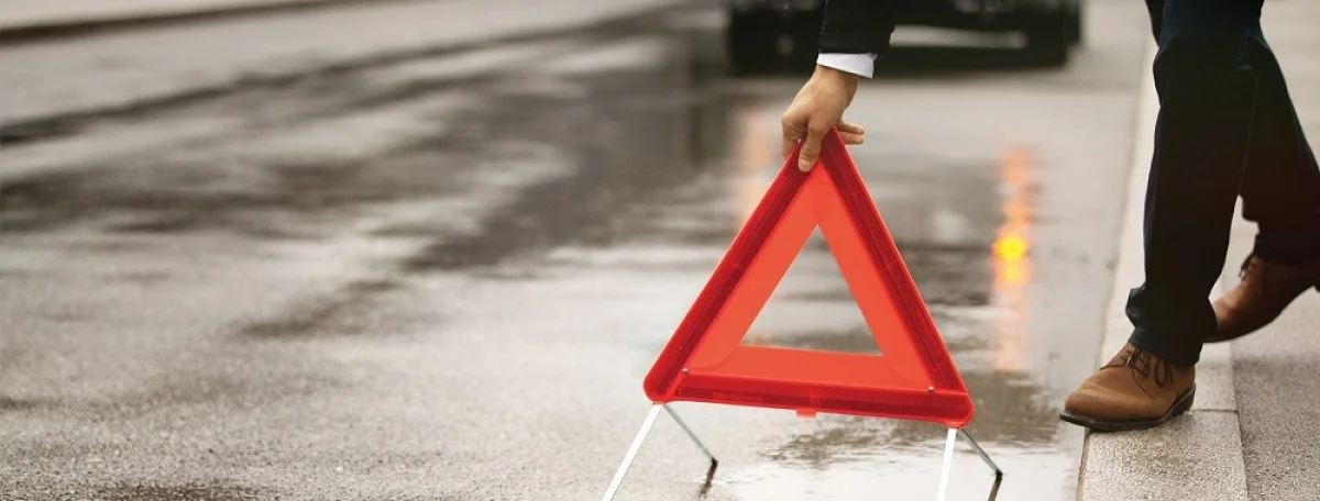 Иллюстративное фото из открытых источников