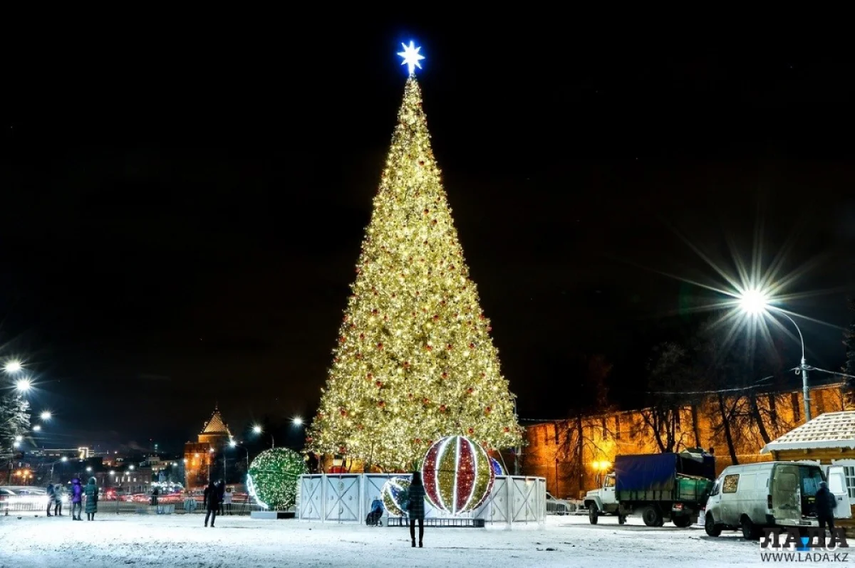 Иллюстративное фото с сайта nn.ru