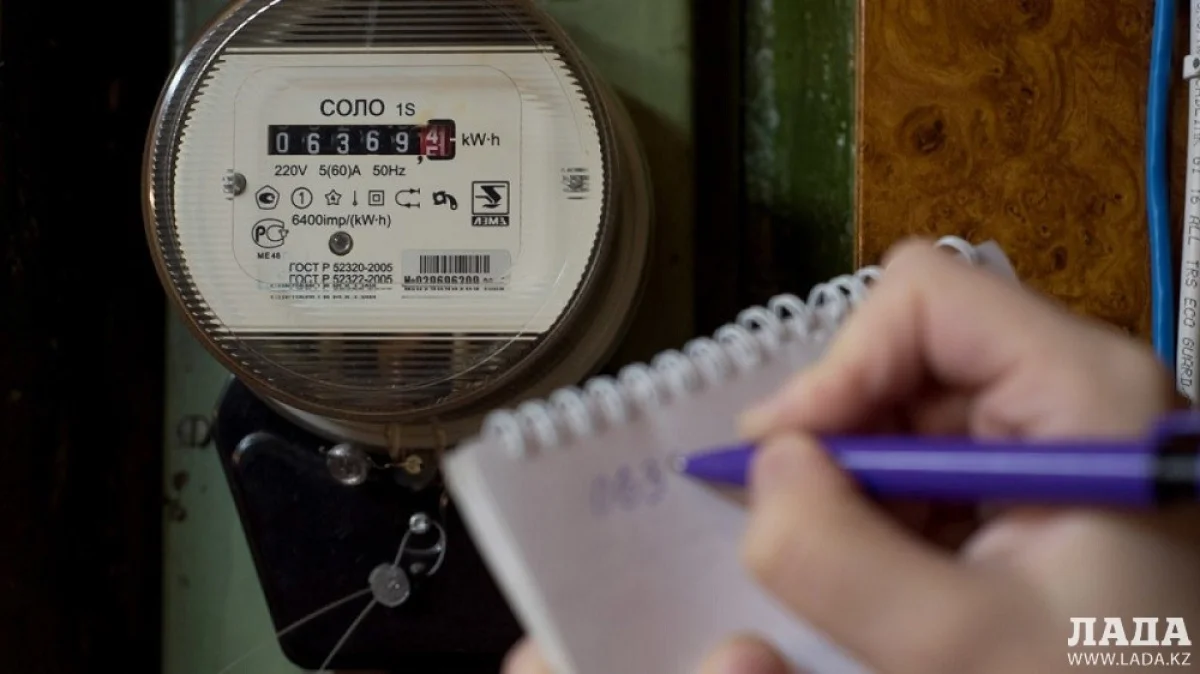 Иллюстративное фото из открытых источников