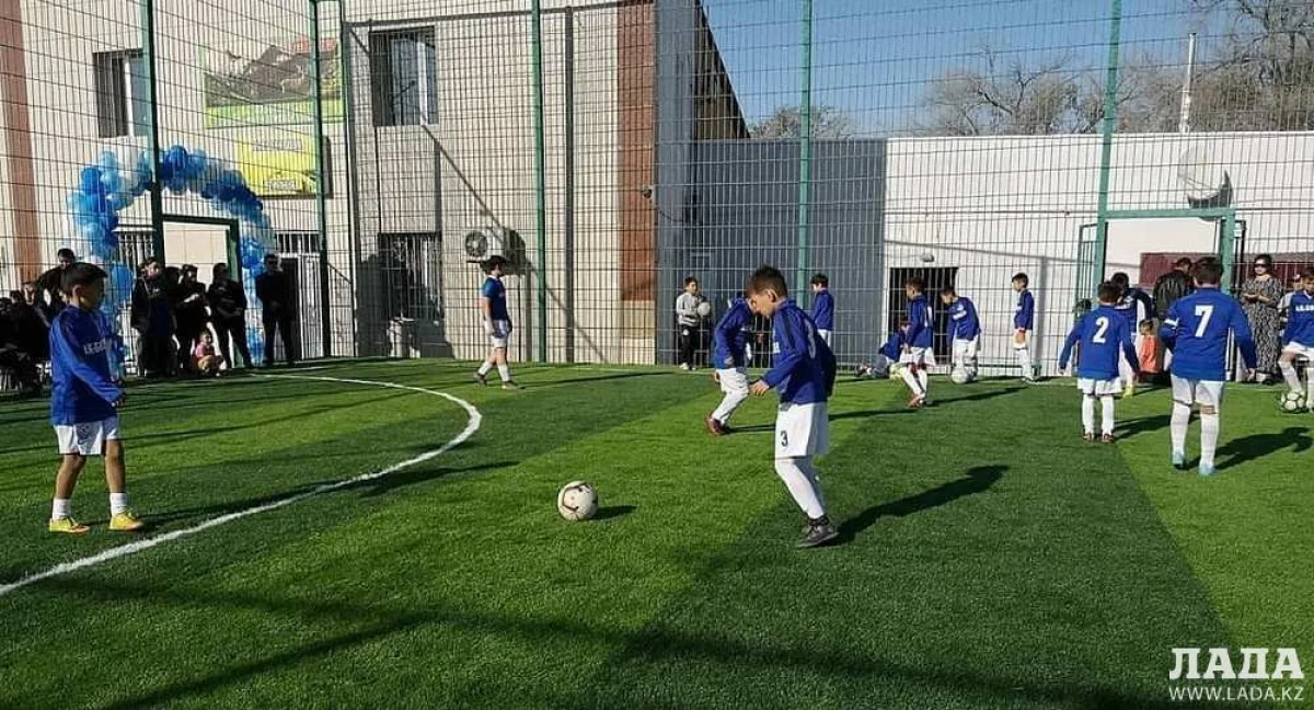 Фото с матчей