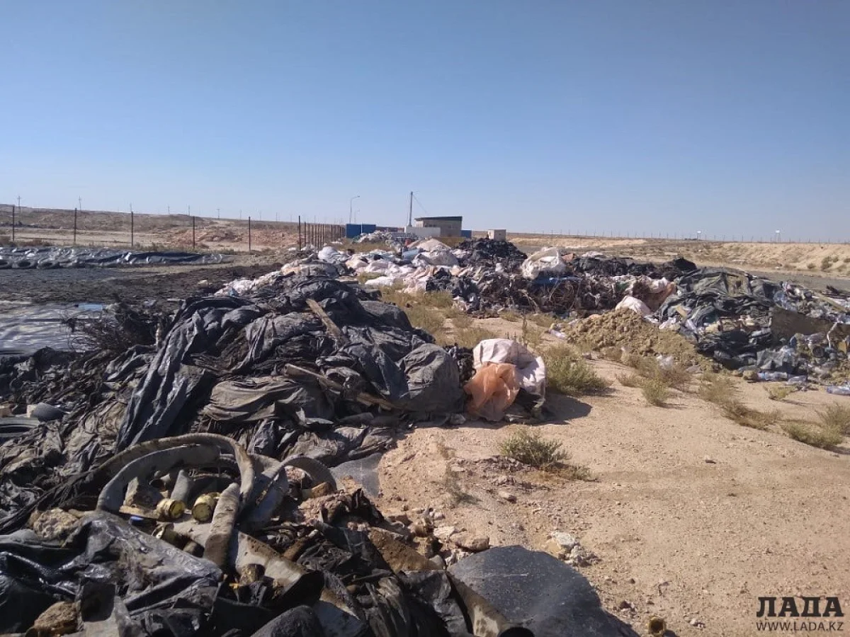 Фото пользователей Lada.kz