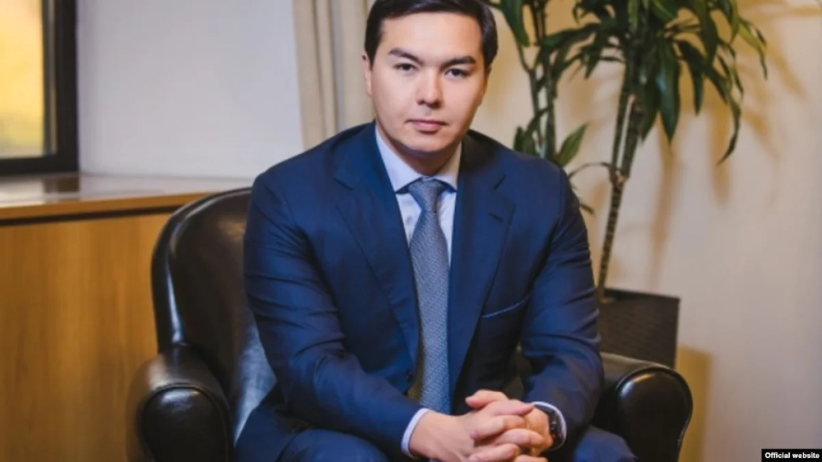 Фото rus.azattyq.org