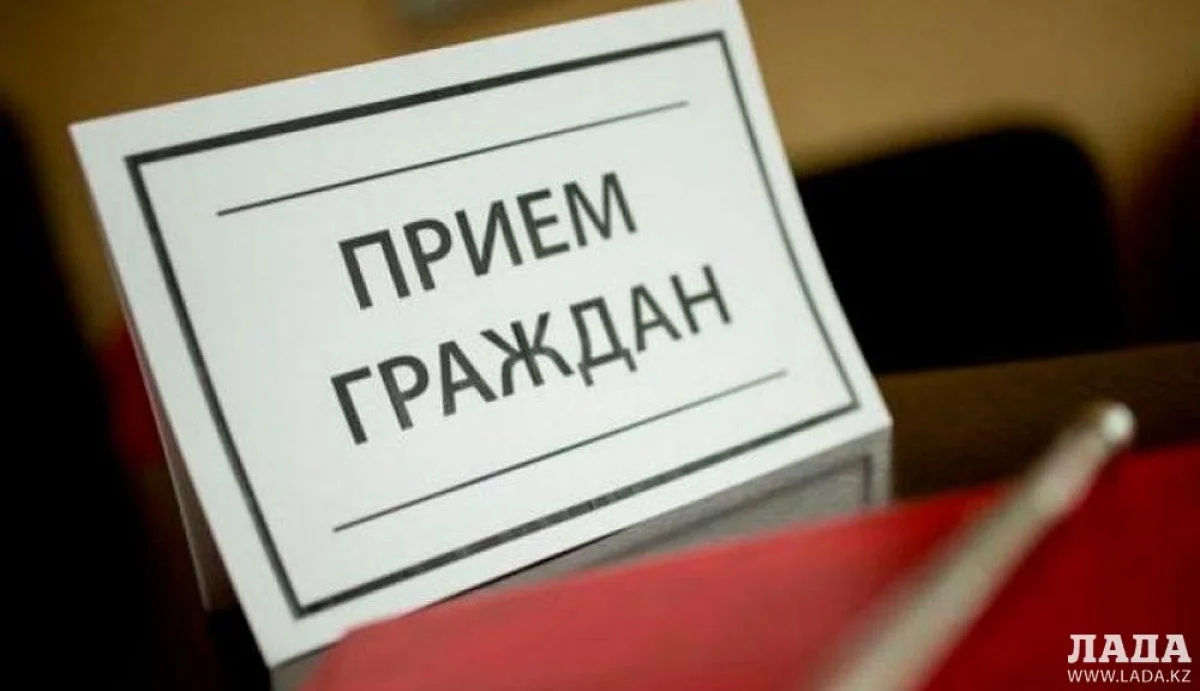 Фото из сети Интернет