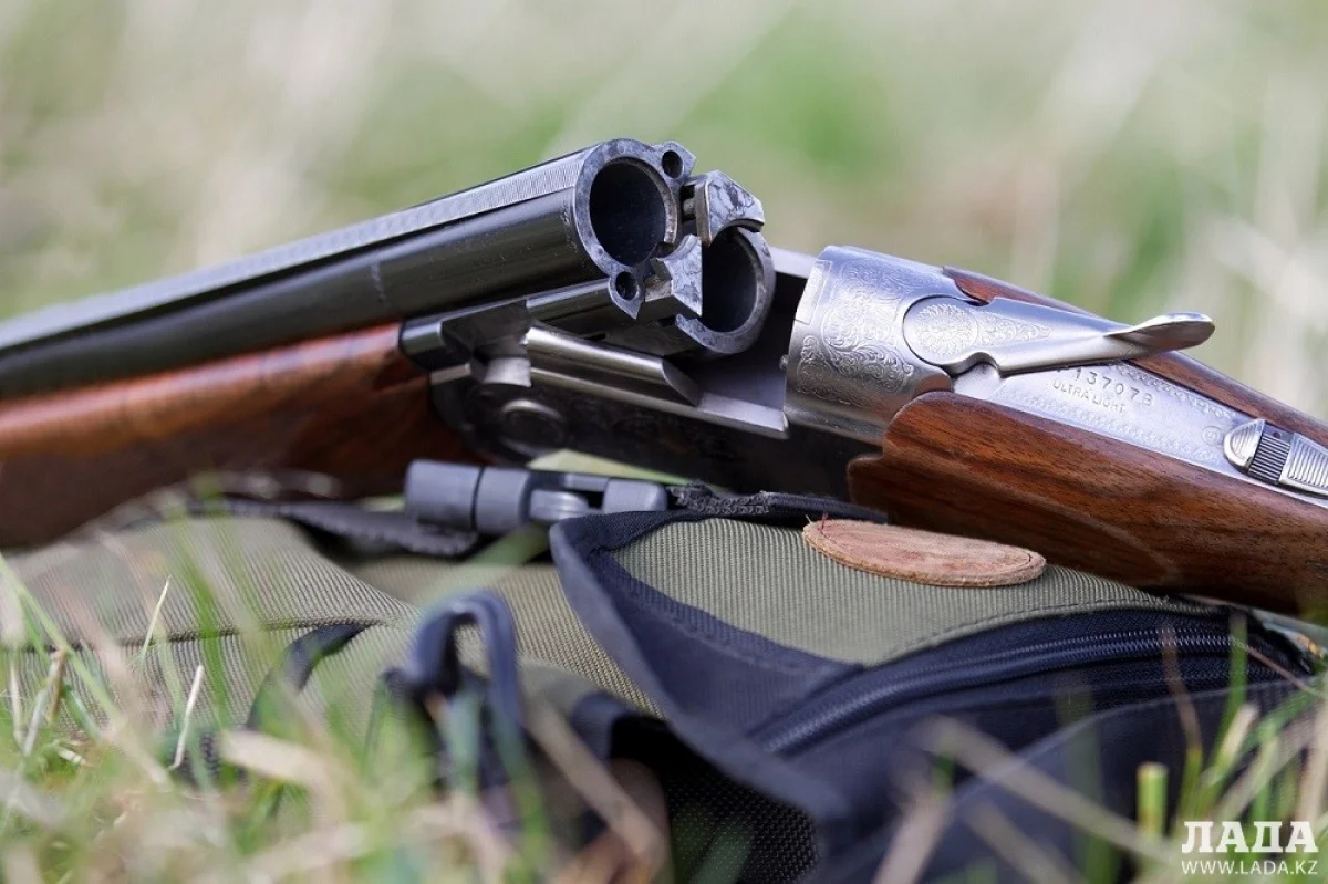 Иллюстративное фото из открытых источников