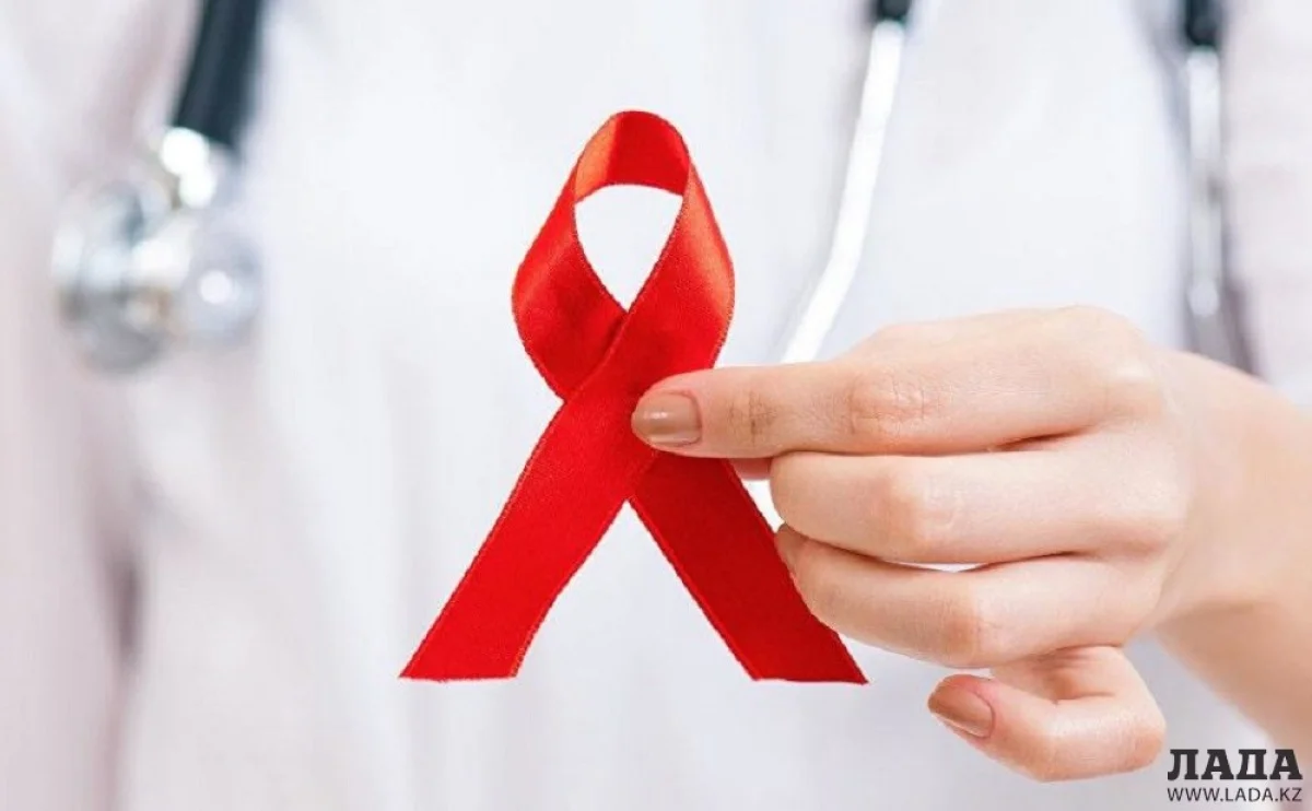 Фото с сайта анти-спид.рф