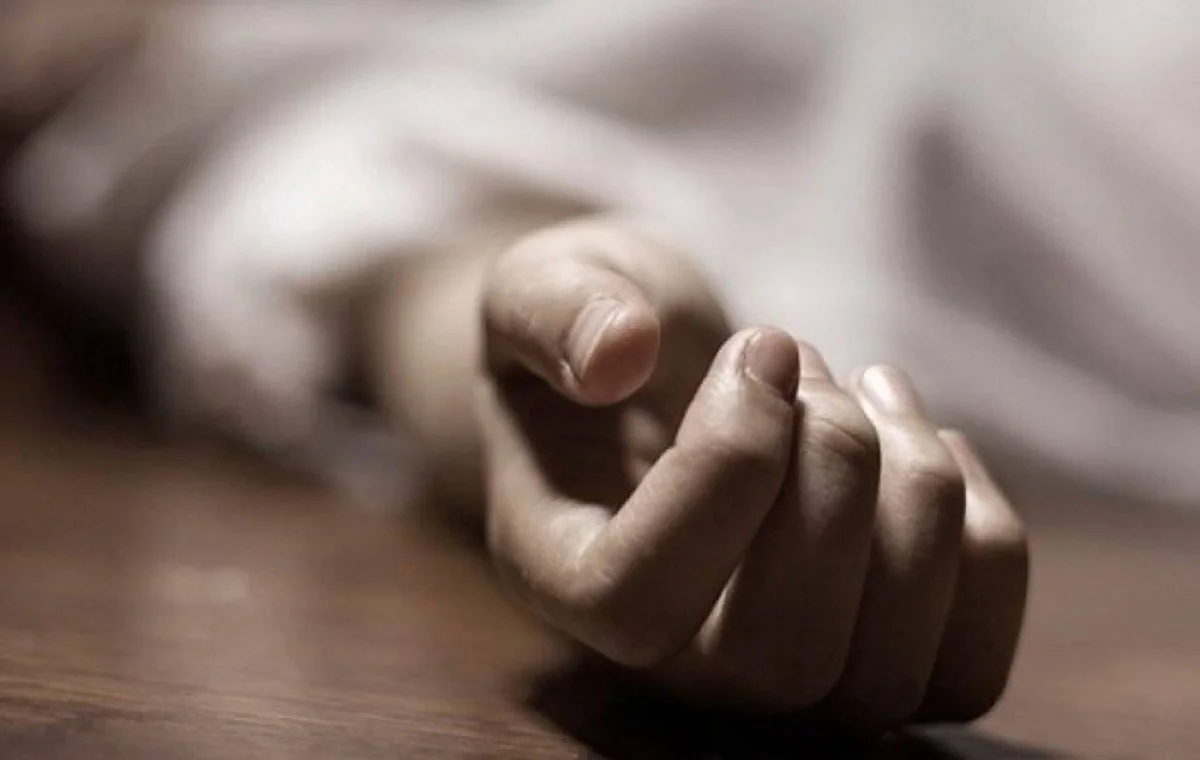 Фото с сайта newTimes.kz