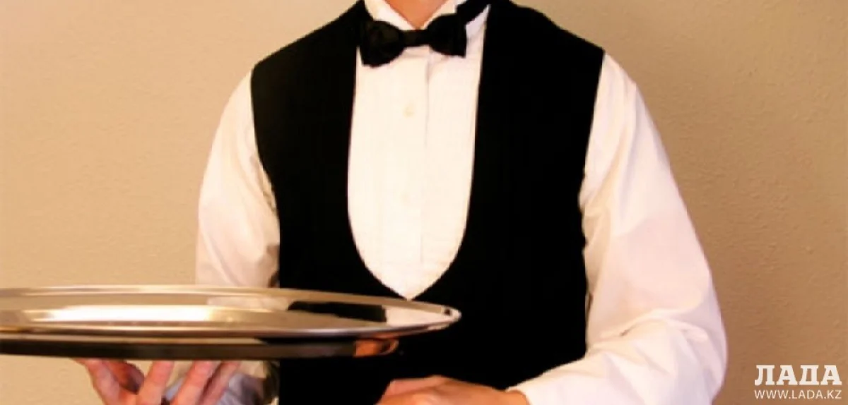 Фото с сайта atr.sud.kz