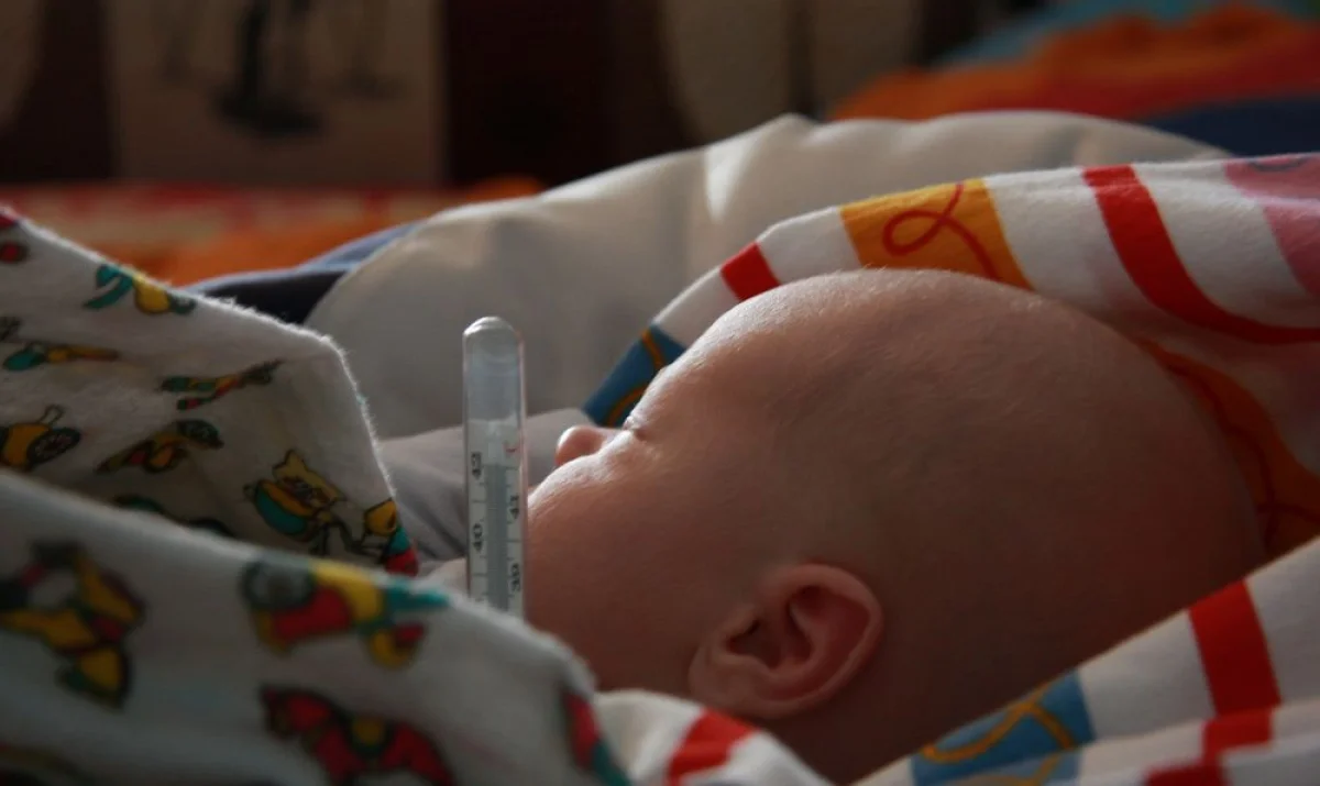 Фото с сайта azh.kz