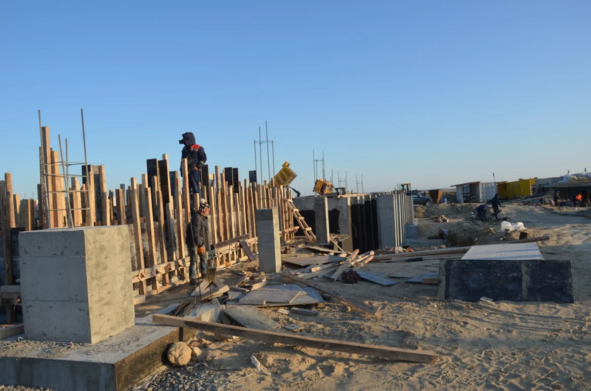 Фото пресс-службы ведомства