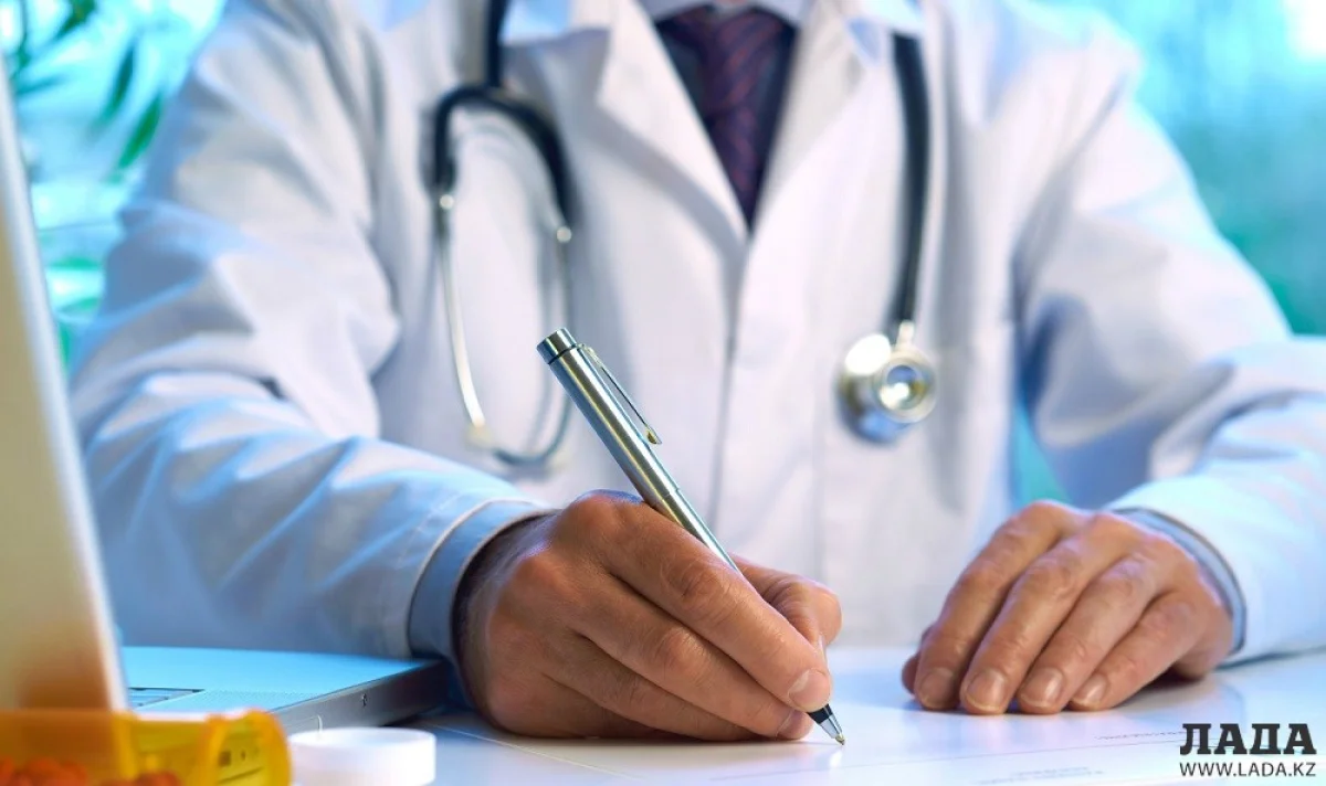 Фото с сайта zmina.info