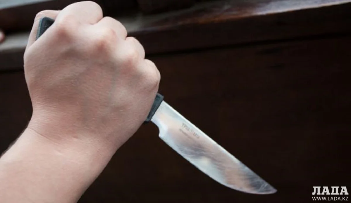 Иллюстративное фото