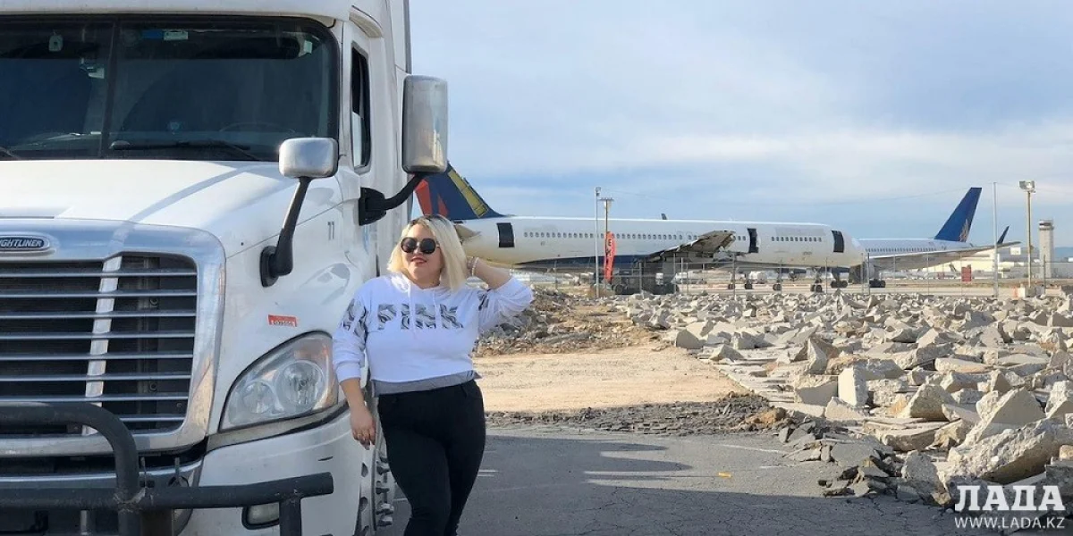 Фото с сайта nur.kz