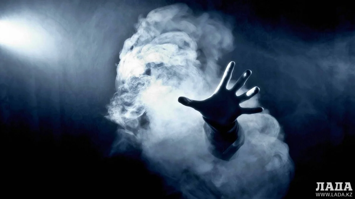 Иллюстративное фото из открытых источников