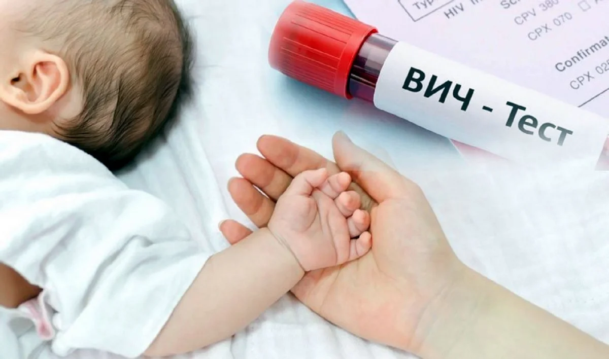 Фото из доступных источников