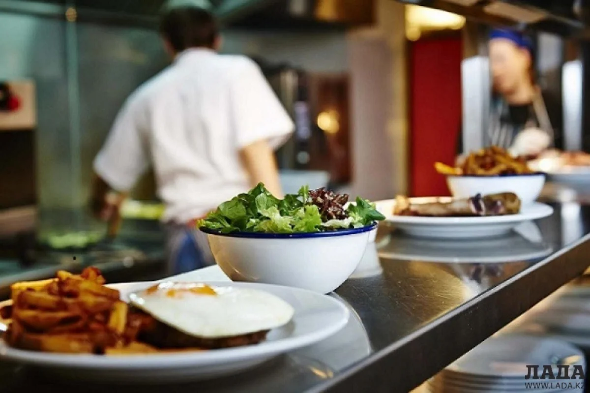 Иллюстративное фото с сайта bishelp.ru