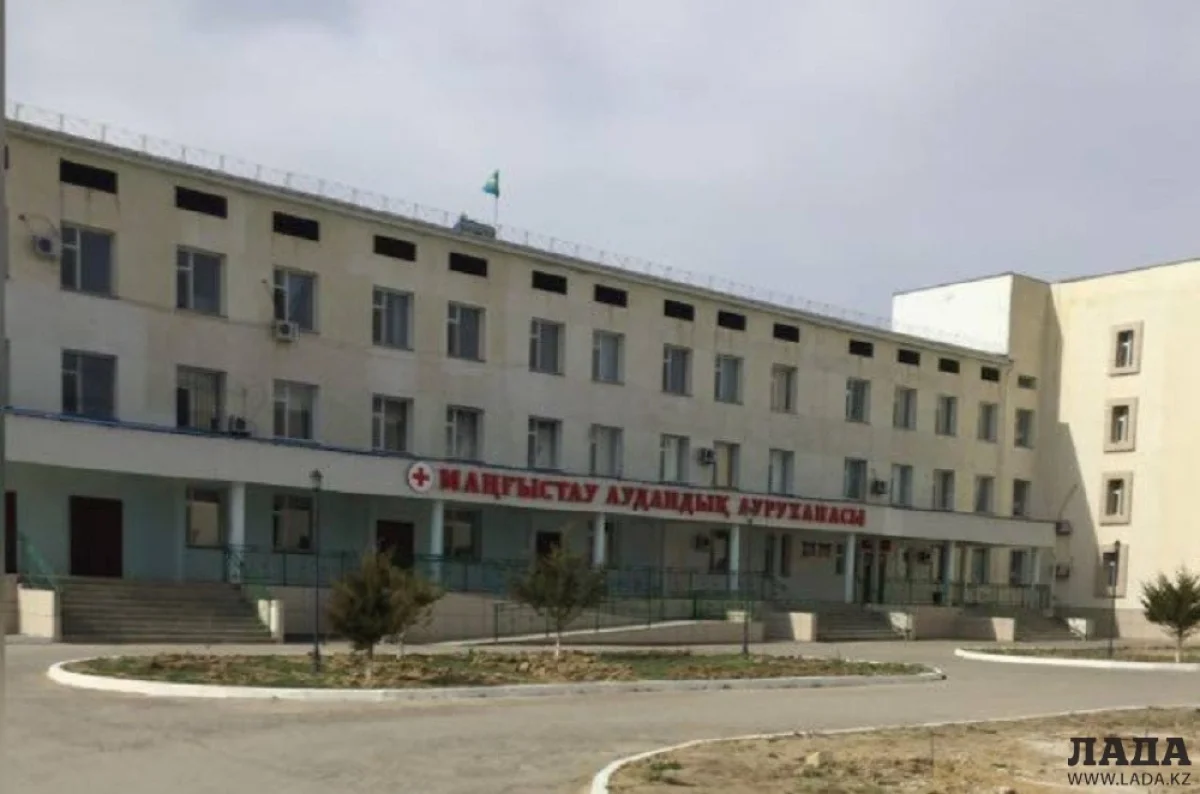 Фото из открытых источников