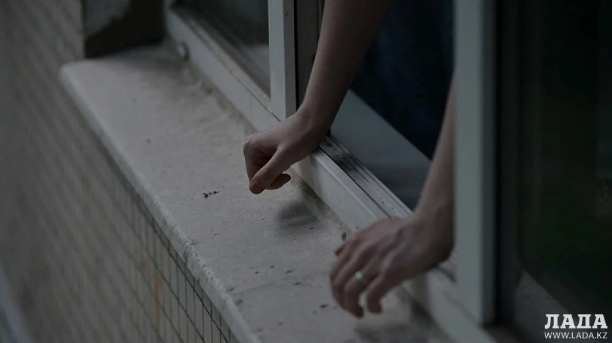 Иллюстративное фото из открытых источников