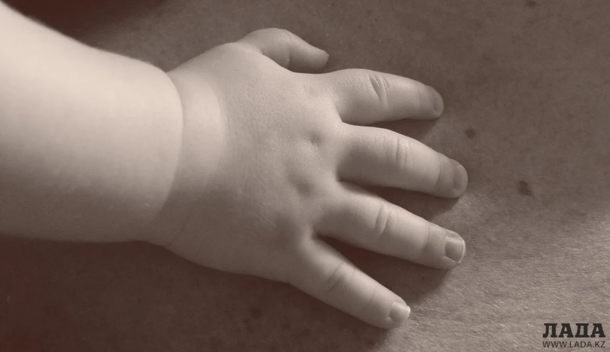 Иллюстративное фото из открытых источников