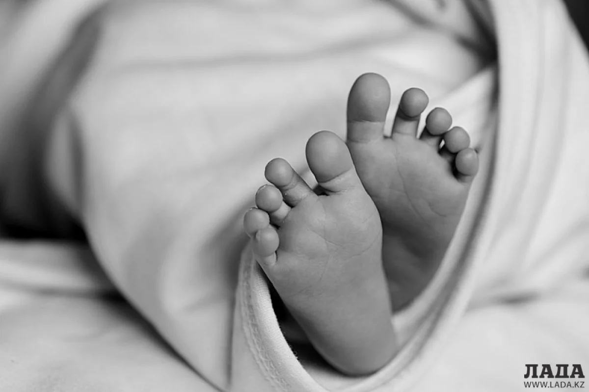 Иллюстративное фото из открытых источников