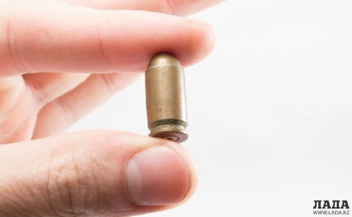 Иллюстративное фото