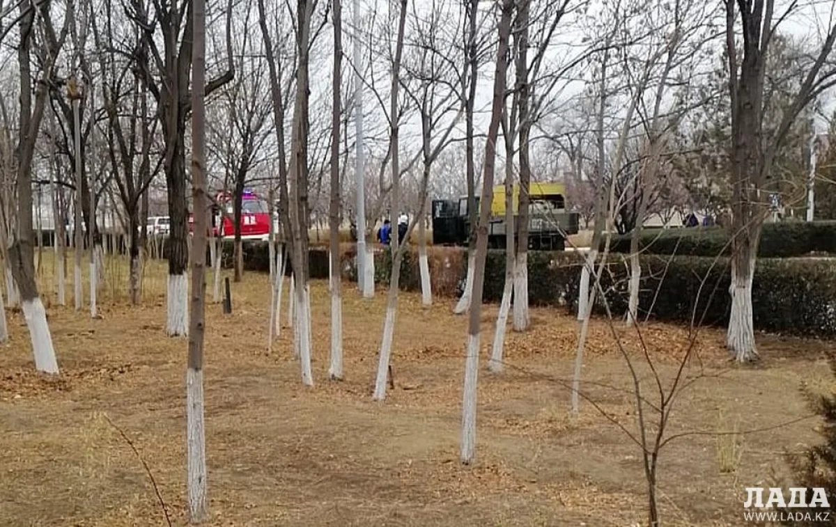 Фото пользователя сайта