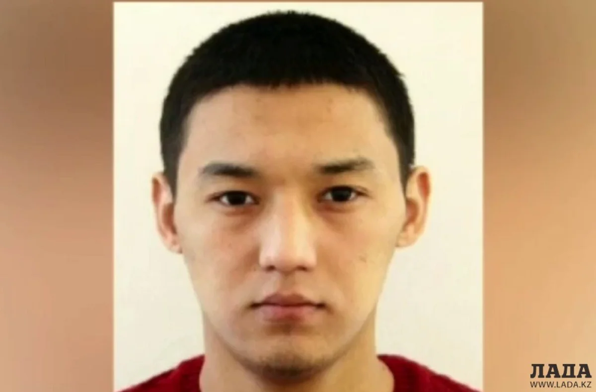 Фото предоставлено пресс-службой департамента полиции области