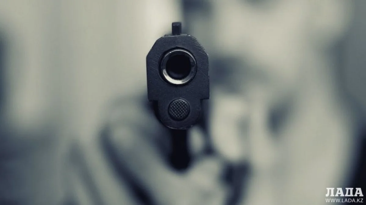 Иллюстративное фото из открытых источников