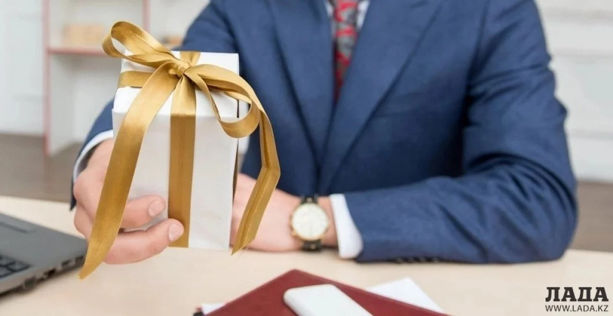 Иллюстративное фото с сайта ru.tazael.kz