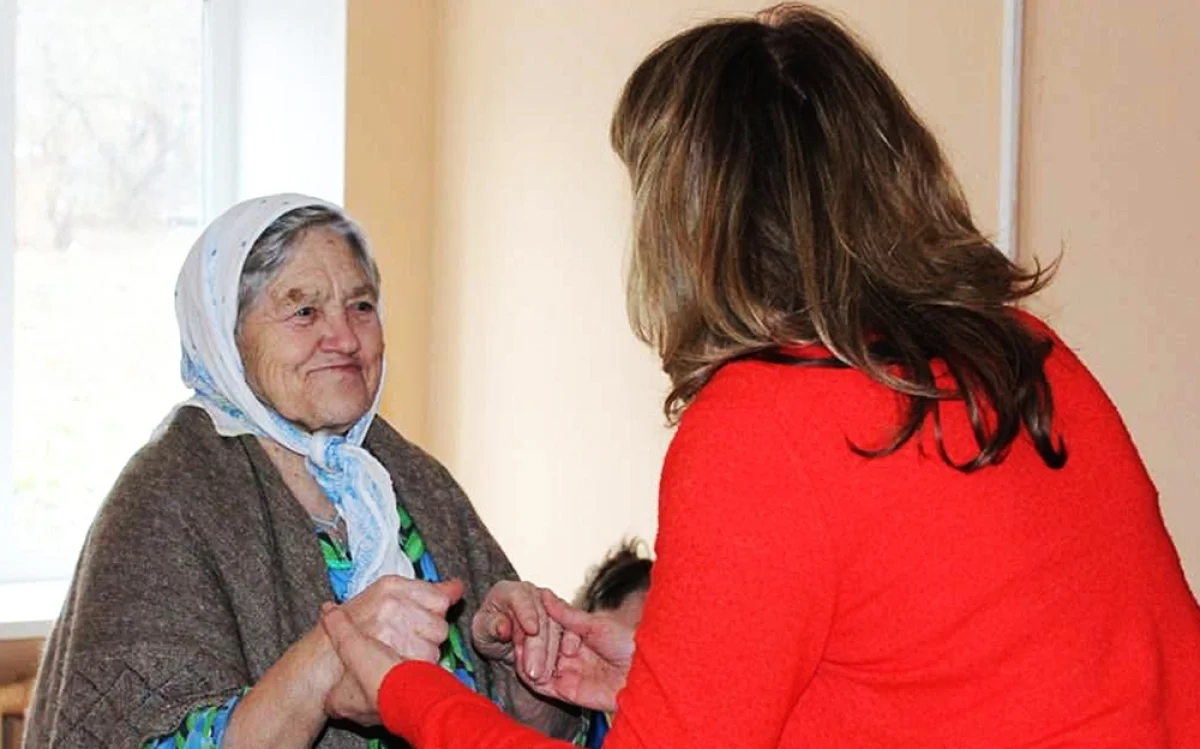 Фото из доступных источников