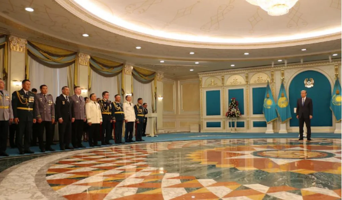 Фото из доступных источников