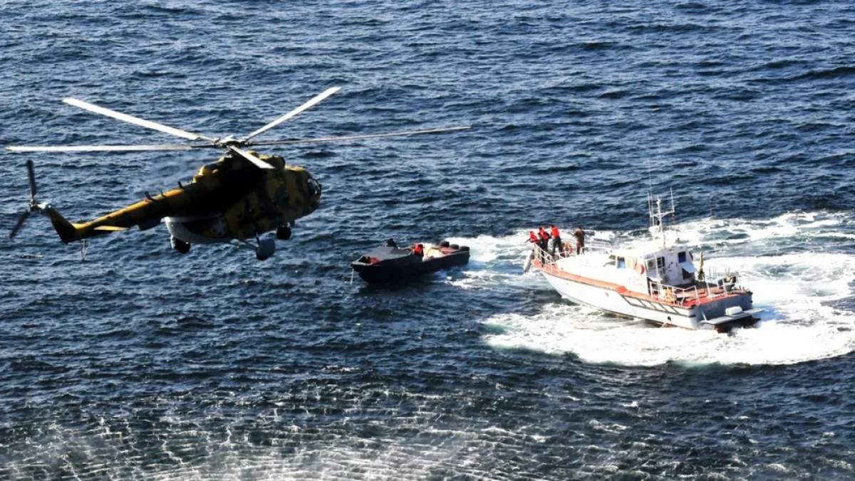 Фото из доступных источников