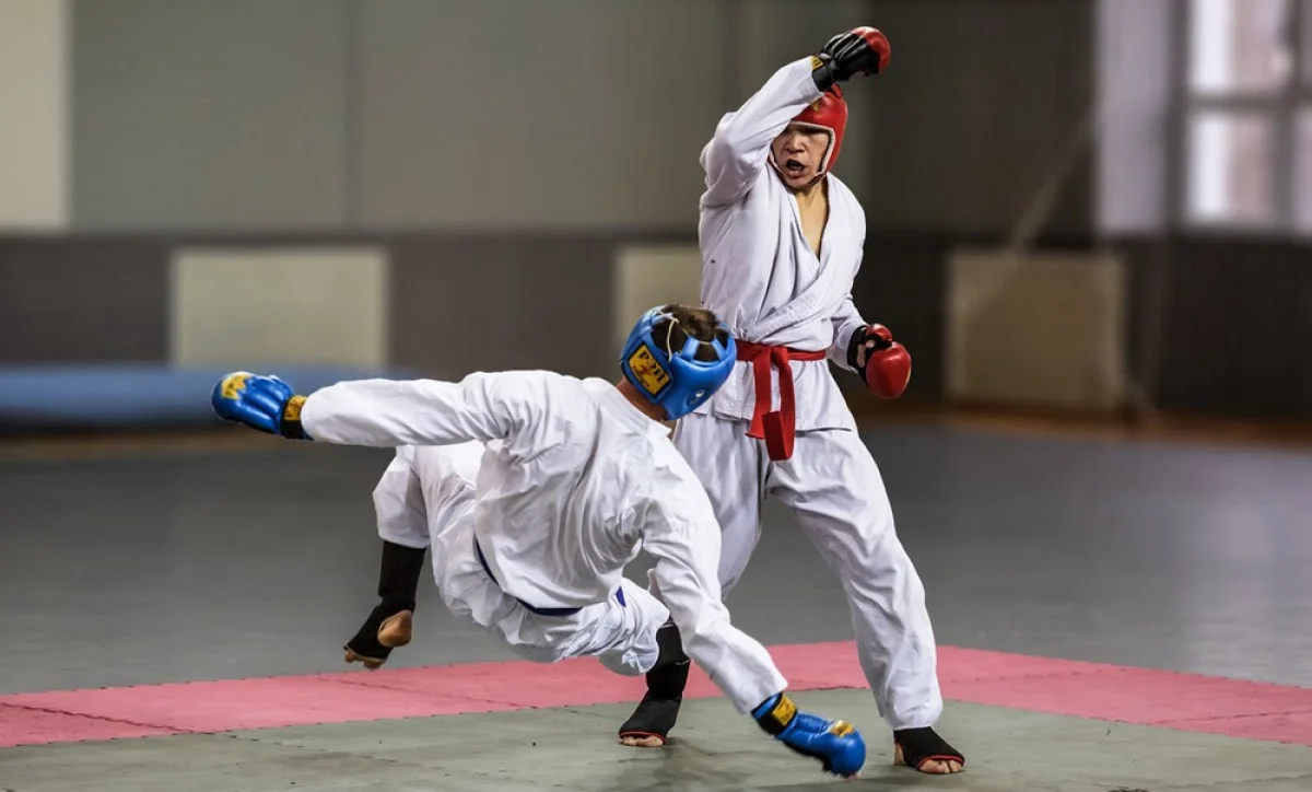 Фото из доступных источников