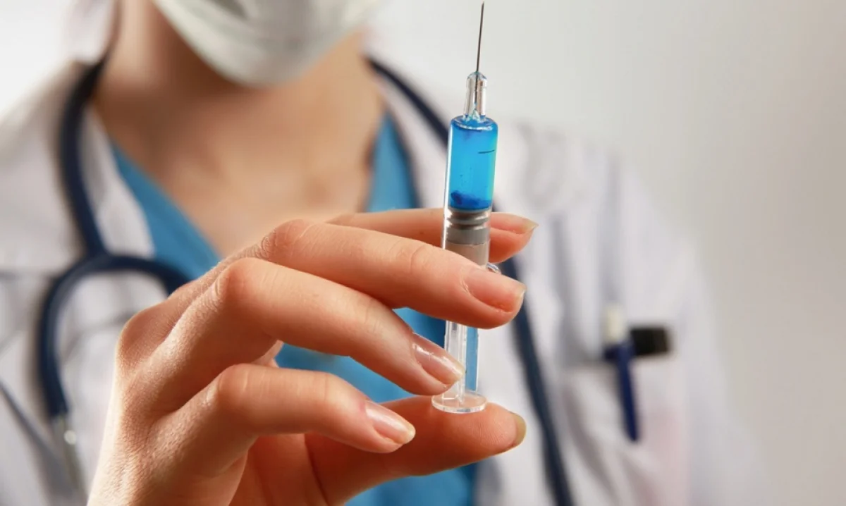 Фото с сайта Pikabu.ru