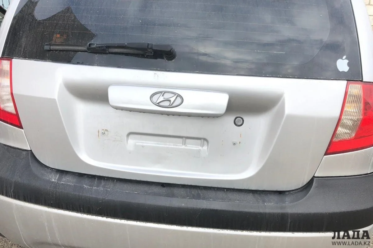 Фото очевидцев