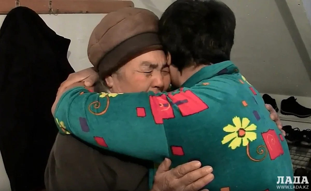 Скрин видео